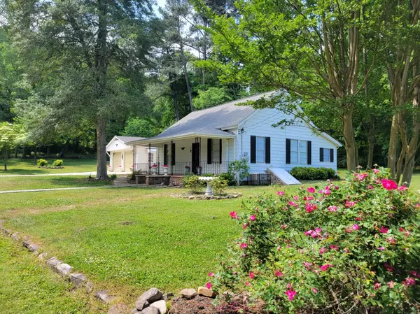 Soddy Daisy, TN 37379,413 Clayton ST