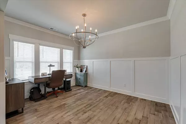 Ooltewah, TN 37363,7580 Highborne LN