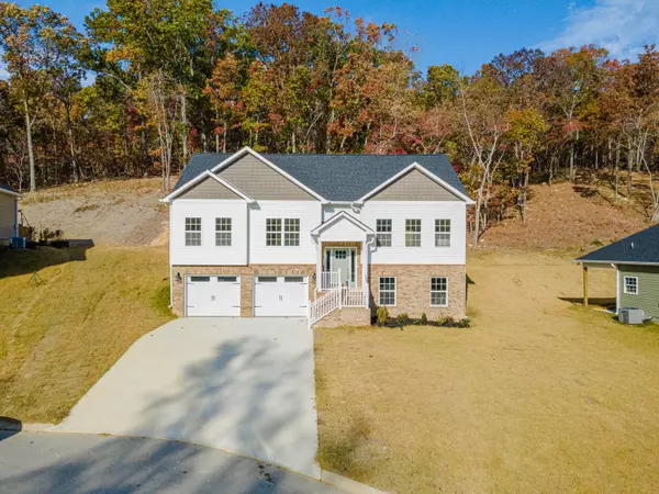 Birchwood, TN 37308,6517 Long Horn ST