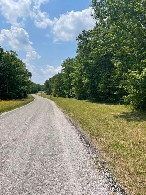 Altamont, TN 37301,Lot 4 North Campbell Road