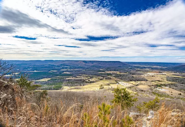 Cloudland, GA 30731,18 Fawn Lake Bluff