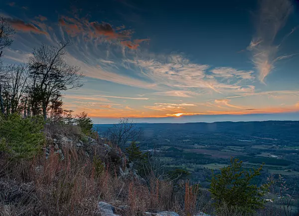 Cloudland, GA 30731,18 Fawn Lake Bluff