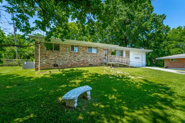 Chattanooga, TN 37412,839 Darryl LN