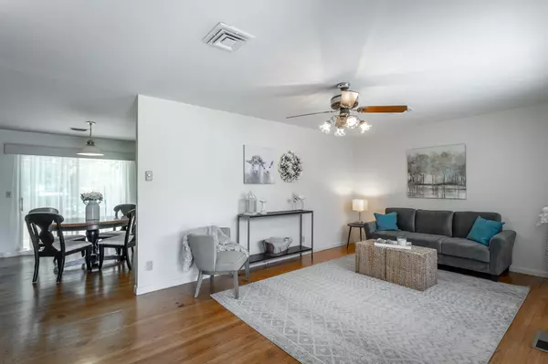 Chattanooga, TN 37412,839 Darryl LN