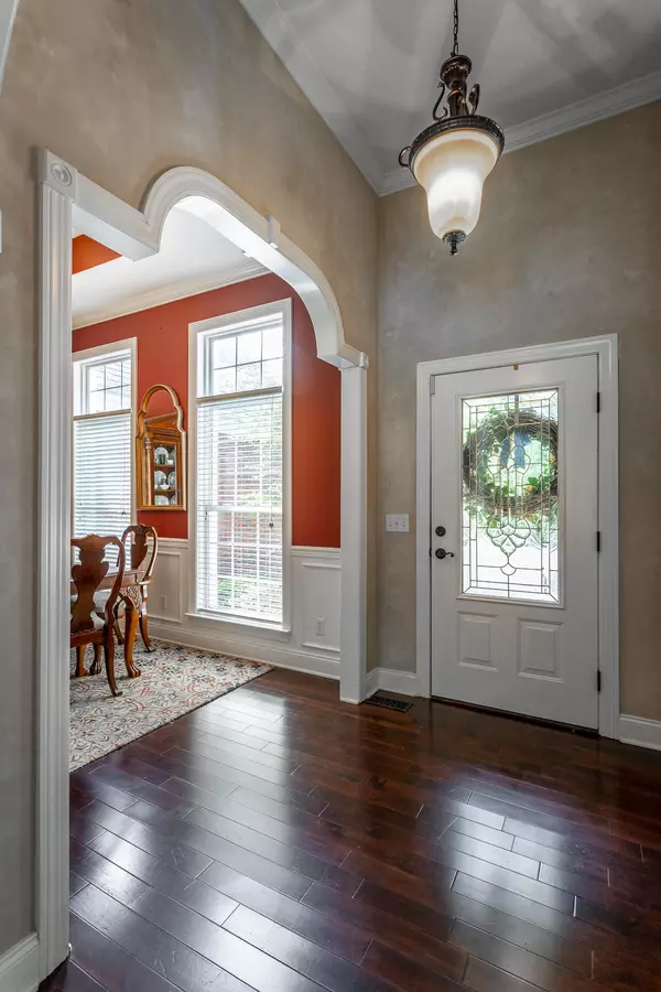 Trenton, GA 30752,607 Castle DR