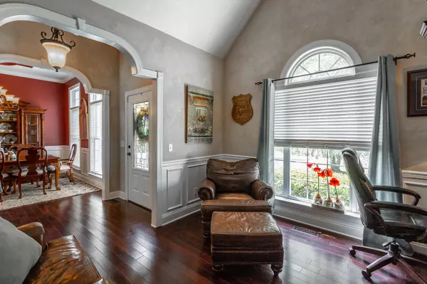 Trenton, GA 30752,607 Castle DR