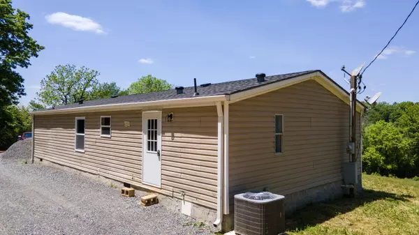 Riceville, TN 37370,339 County Road 61