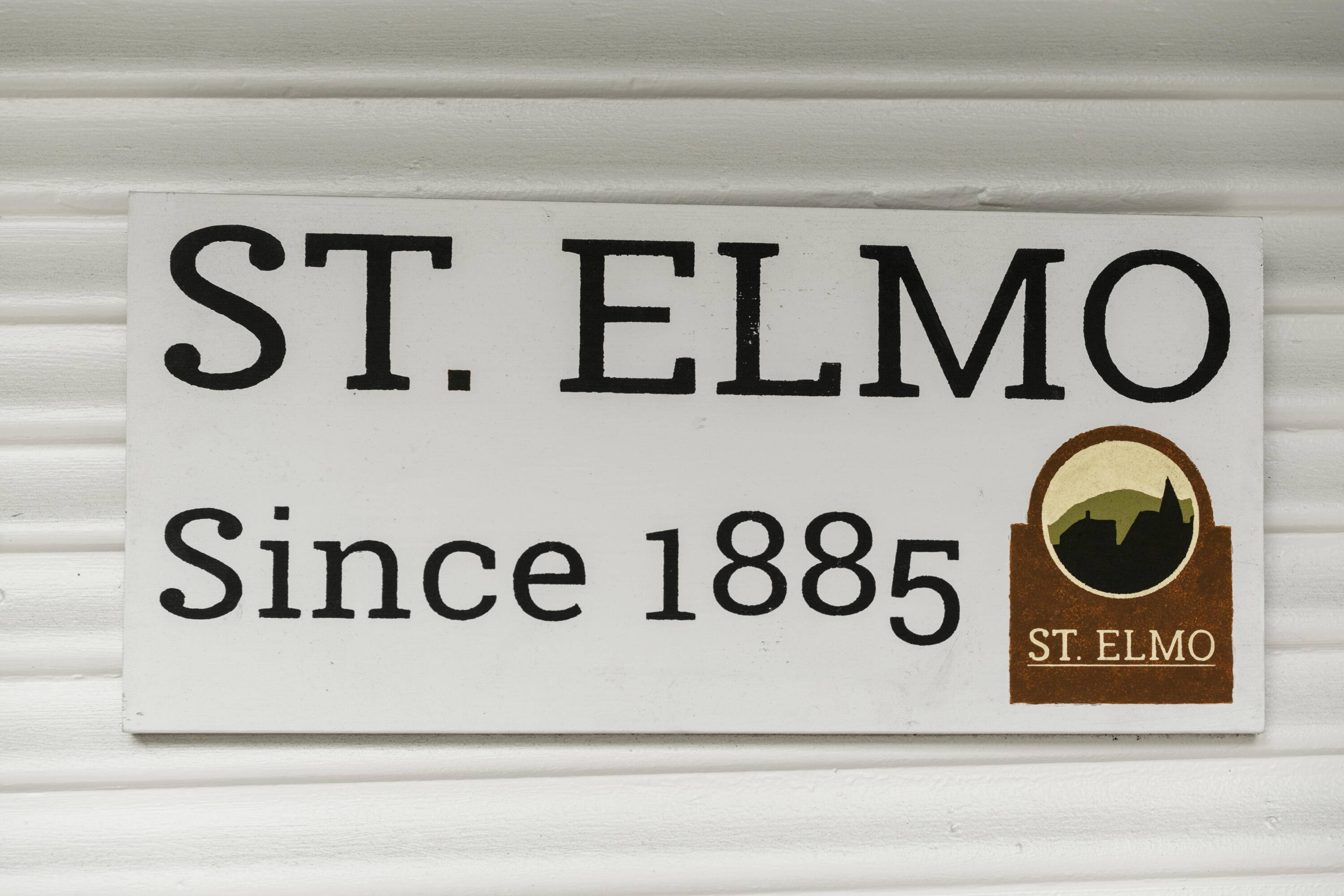 Chattanooga, TN 37409,4307 Saint Elmo AVE