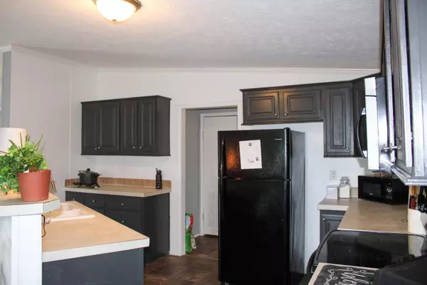 Calhoun, TN 37309,236 County Road 907