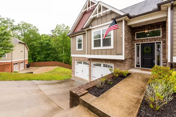 Ooltewah, TN 37363,6377 Winlerkorn LN