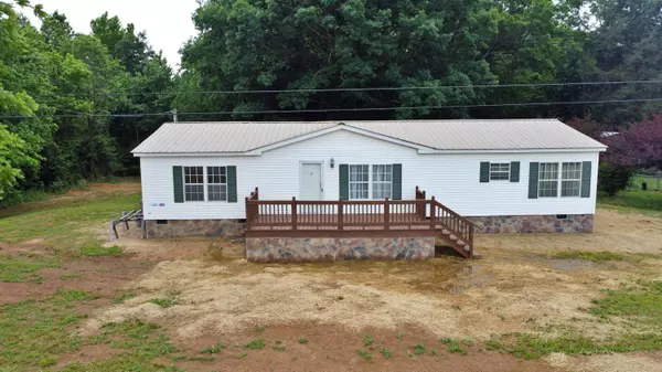 Ider, AL 35981,321 County Road 776