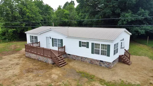 Ider, AL 35981,321 County Road 776