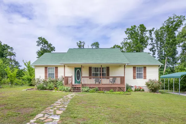 Ooltewah, TN 37363,9307 Bill Reed RD