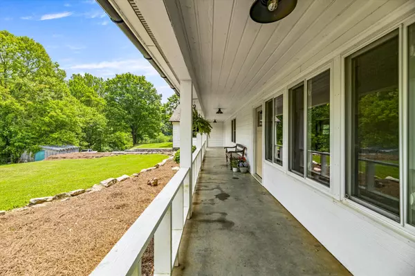 Kodak, TN 37764,3952 Gilbertson WAY