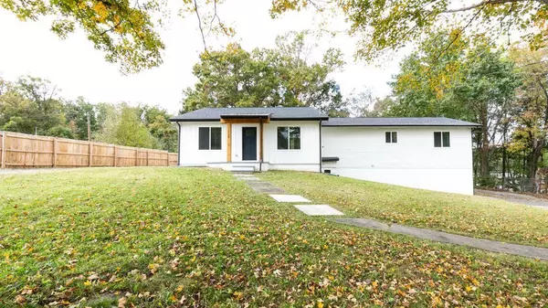 Cleveland, TN 37311,1700 Forest Ridge CIR