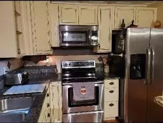 2716 Deck Mountain RD, Cookeville, TN 38506