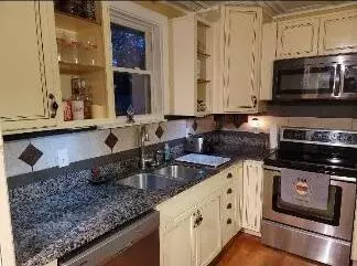 Cookeville, TN 38506,2716 Deck Mountain RD