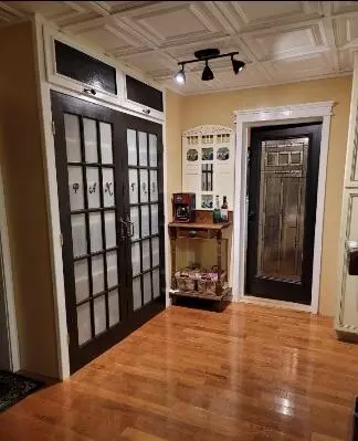 Cookeville, TN 38506,2716 Deck Mountain RD