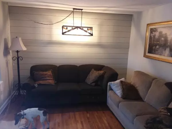 Cookeville, TN 38506,2716 Deck Mountain RD