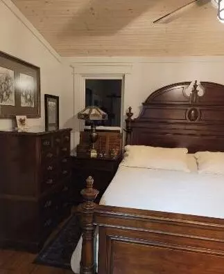 Cookeville, TN 38506,2716 Deck Mountain RD