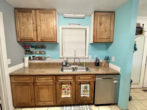 Crossville, TN 38571,231 Ponderosa LN