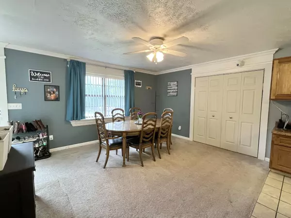 Crossville, TN 38571,231 Ponderosa LN