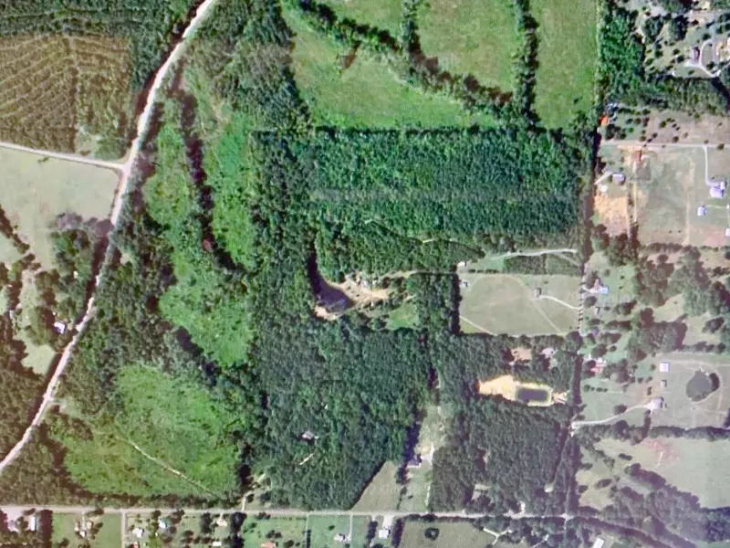 9588 Highway 337, Summerville, GA 30747