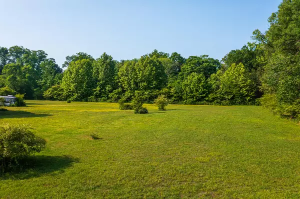 Ooltewah, TN 37363,6417 Ooltewah Georgetown RD
