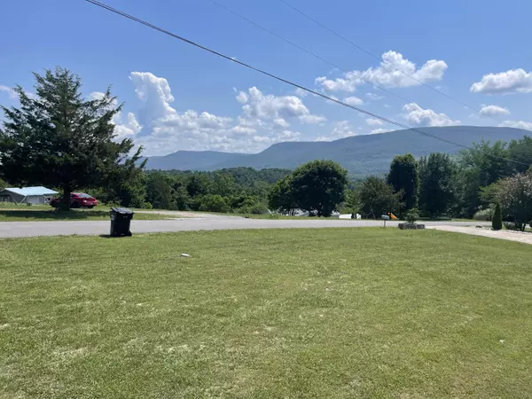 Dunlap, TN 37327,124 Meta ST