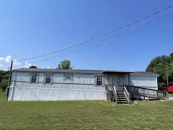 Dunlap, TN 37327,124 Meta ST
