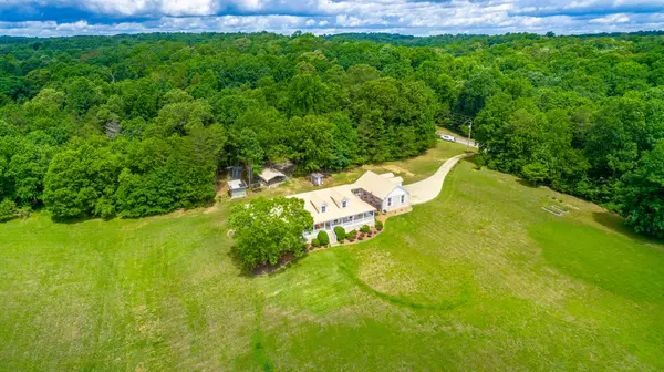 Georgetown, TN 37336,7728 Strawberry Estates DR