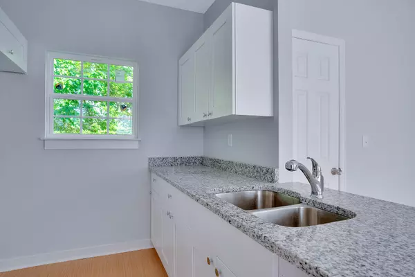 Chattanooga, TN 37406,2549 Ocoee ST