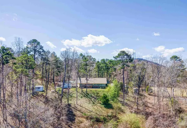 176 Brow RD, Rome, GA 30165
