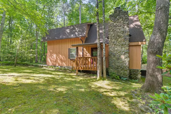 Signal Mountain, TN 37377,307 Miller Cove CIR