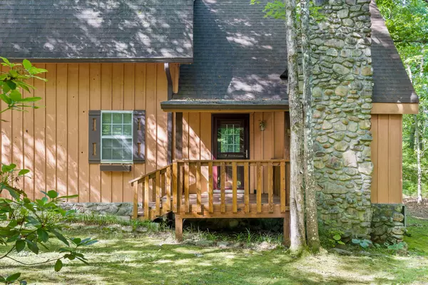 Signal Mountain, TN 37377,307 Miller Cove CIR