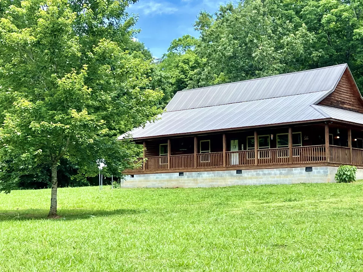 Stevenson, AL 35772,5066 County Road 491