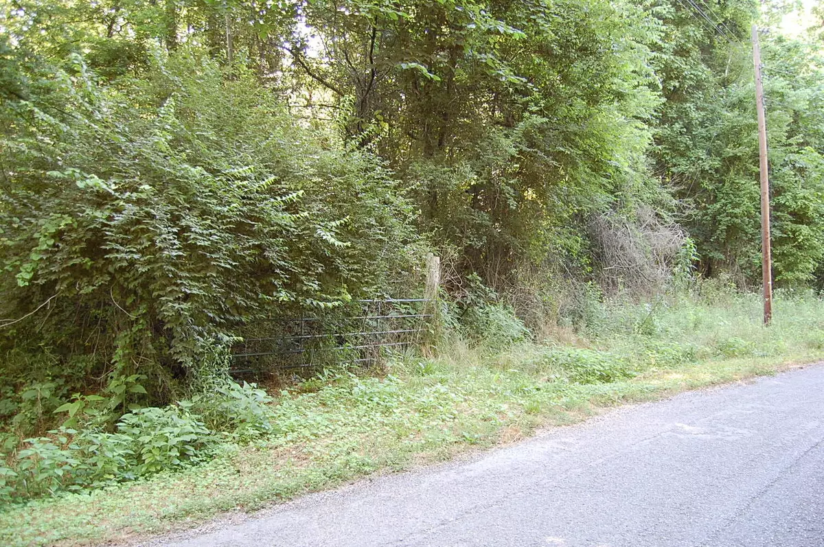 Whitwell, TN 37397,0 Francis Springs RD