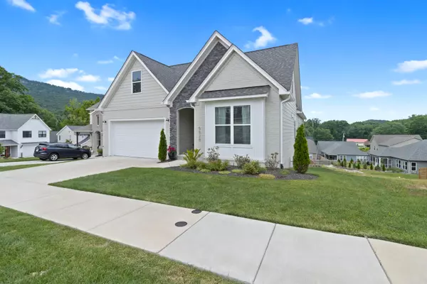 5528 Abby Grace, Chattanooga, TN 37415