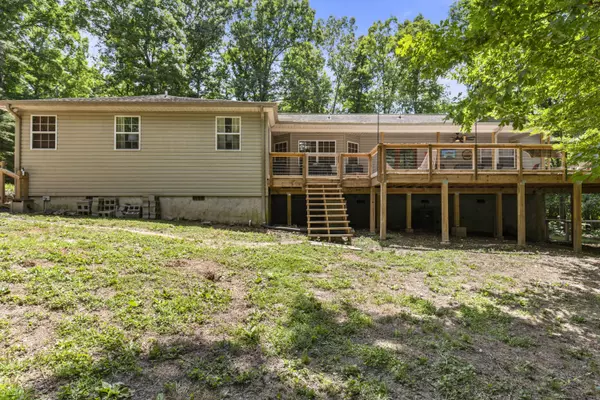 Trenton, GA 30752,46 Forest Cove LN