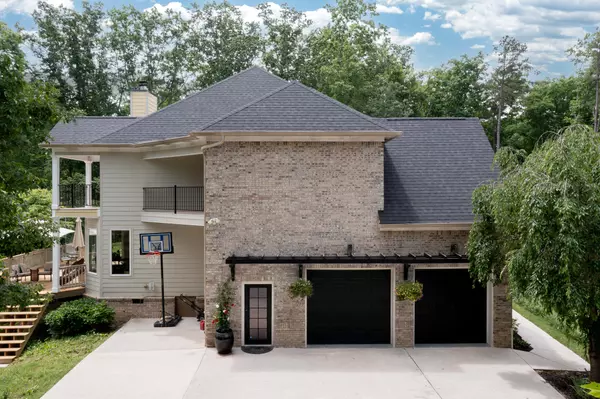 Apison, TN 37302,4296 Mcdonald Rd RD