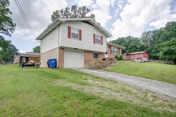 Rossville, GA 30741,123 Laurelwood CIR