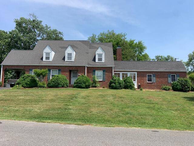Cleveland, TN 37311,1440 Highland AVE