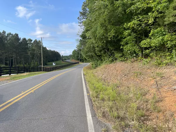 Tunnel Hill, GA 30755,00 Crow Valley RD