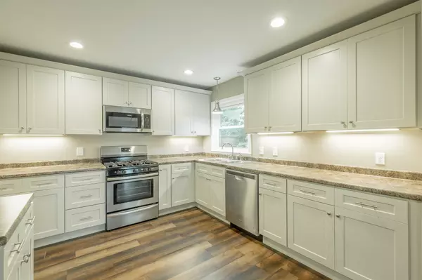 Trenton, GA 30752,850 Canyon Park DR