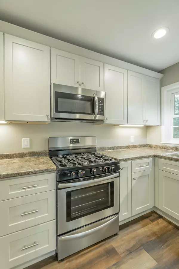 Trenton, GA 30752,850 Canyon Park DR