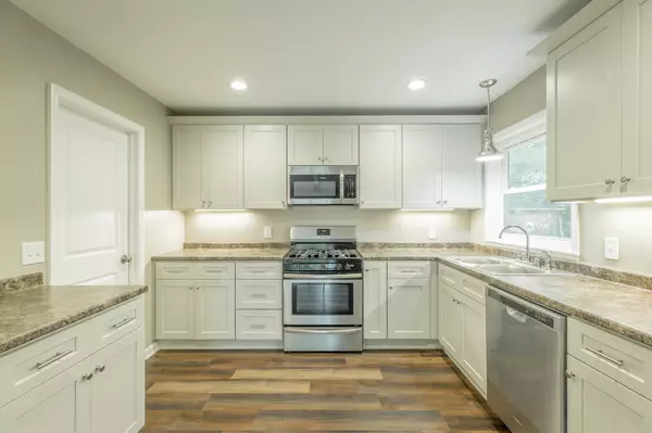 Trenton, GA 30752,850 Canyon Park DR