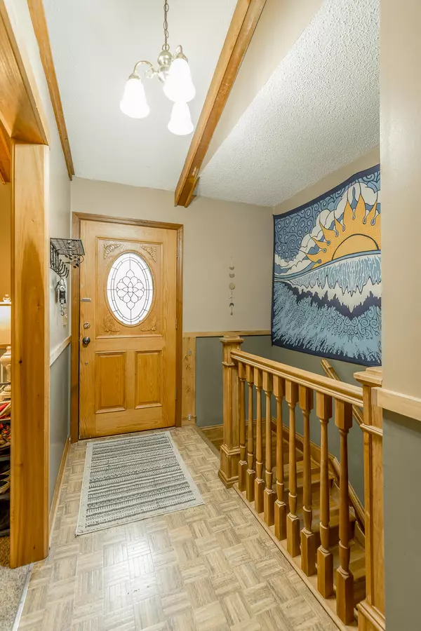 Hixson, TN 37343,8406 Dunnhill LN