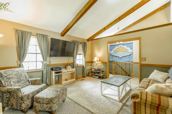 Hixson, TN 37343,8406 Dunnhill LN