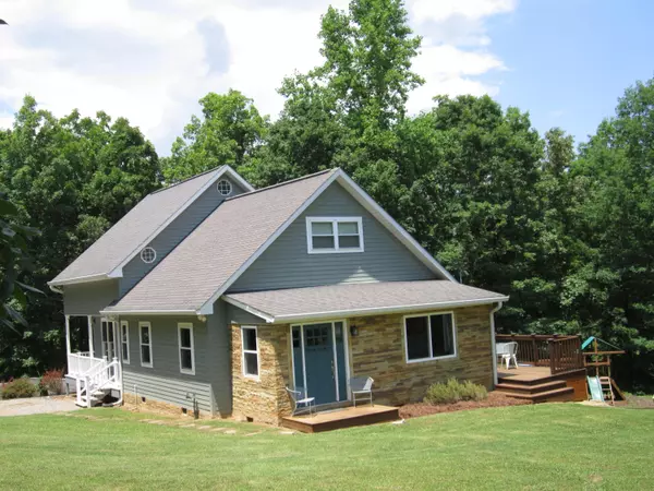 Dunlap, TN 37327,1049 Jack Smith RD