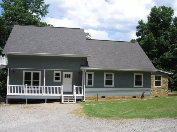 Dunlap, TN 37327,1049 Jack Smith RD